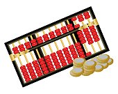 abacus Image