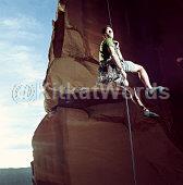 abseil Image