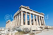 acropolis Image