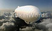 airship Image