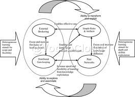 ambidexterity Image