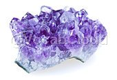 amethyst Image