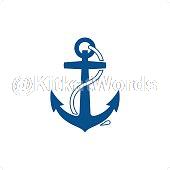 anchor Image