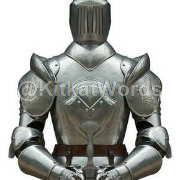 armor Image