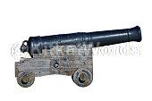 artillery Image