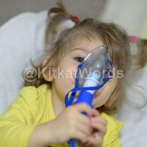 asthma Image