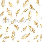 barley Image