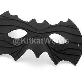 batman Image