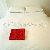 bedclothes Image