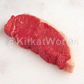 beef Image