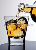 bourbon Image