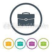 briefcase Image