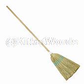 broom Image