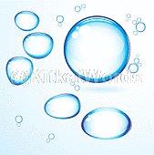 bubble Image