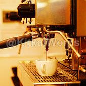 cafe Image