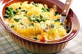 casserole Image