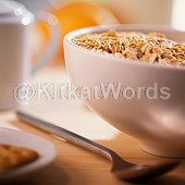 cereal Image