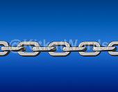 chain Image