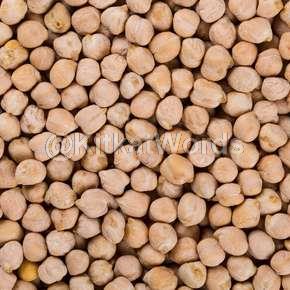 chickpea Image