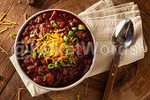 chilli Image