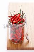 chilli Image