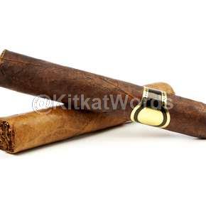 cigar Image