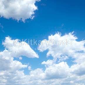 cloud Image