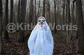 clown Image