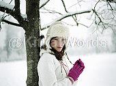 coldness Image