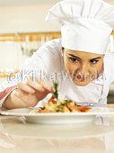 cook Image