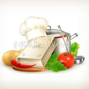 cookbook Image