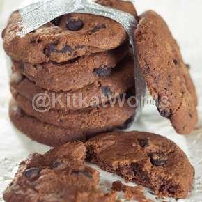 cookie Image