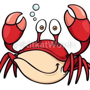 crab Image