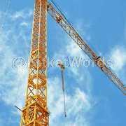 crane Image