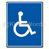 cripple Image
