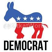 democrat Image