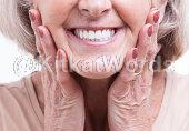 denture Image