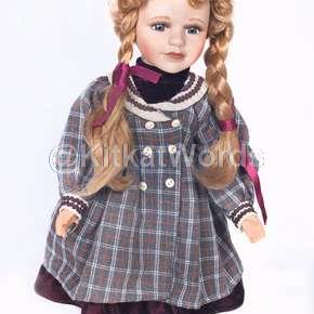 doll Image