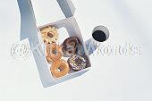 doughnut Image