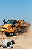 dozer Image