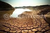 drought Image