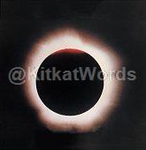 eclipse Image