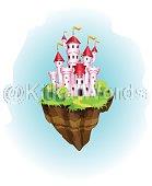 fairyland Image