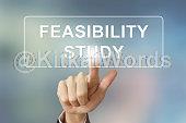 feasibility Image