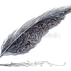 feather Image