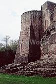 fortification Image