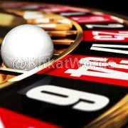 gambling Image