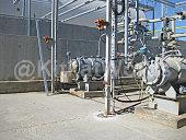 gasification Image