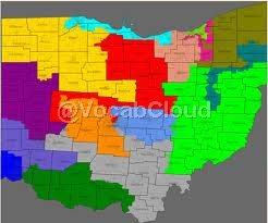 gerrymander Image