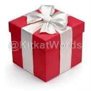 gift Image